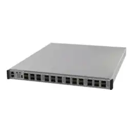 Cisco Catalyst 9500 - Network Essentials - commutateur - C3 - Géré - 24 x 40 Gigabit QSFP - Montable su... (C9500-24Q-E)_1